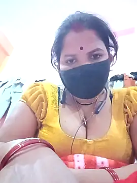 Hott locky online show from 11/27/25, 03:58