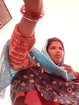 Hott locky online show from 12/16/25, 04:17