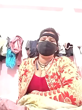 Hott locky online show from 12/17/25, 09:43