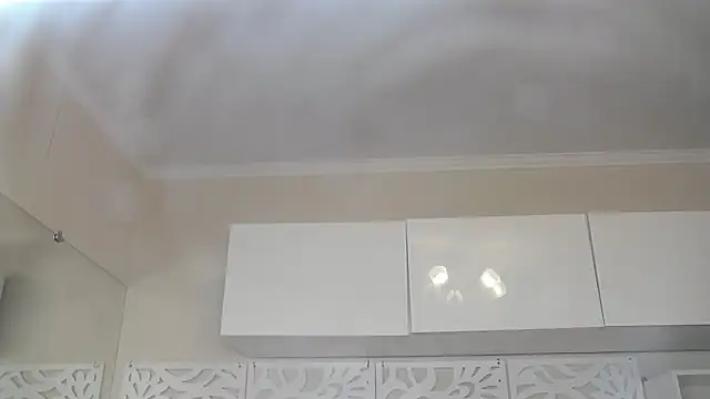 BustyGrannyMaggie online show from 01/25/25, 04:24