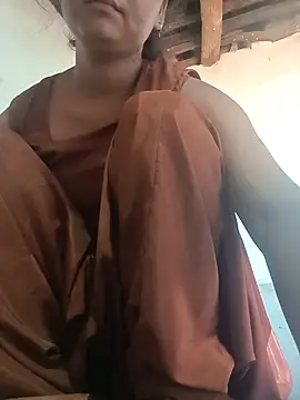 Hot Shredha online show from 09/26/25, 03:32