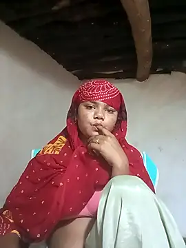 Hot Shredha online show from 10/29/25, 02:25