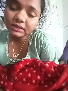 Hot Shredha online show from 10/30/25, 04:30