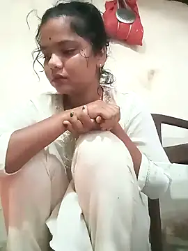 Hot Shredha online show from 11/01/25, 01:51