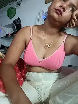 Hot Shredha online show from 11/02/25, 03:03