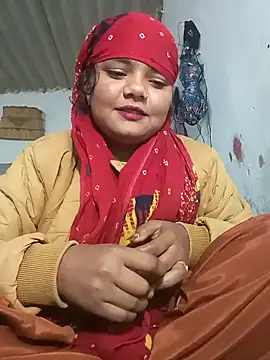 Hot Shredha online show from 11/10/25, 03:11