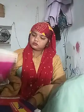 Hot Shredha online show from 11/11/25, 12:49