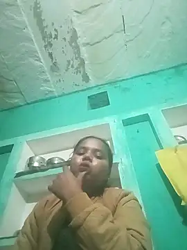 Hot Shredha online show from 11/16/25, 02:44