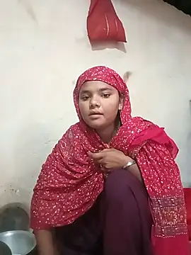 Hot Shredha online show from 11/21/25, 01:59