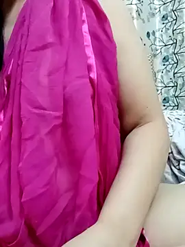 Feel the Fun online show from 09/28/25, 06:46