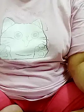 Feel the Fun online show from 09/30/25, 08:58