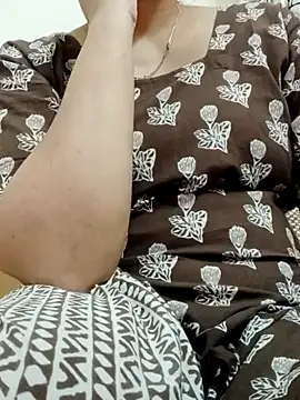 Feel the Fun online show from 10/03/25, 11:29