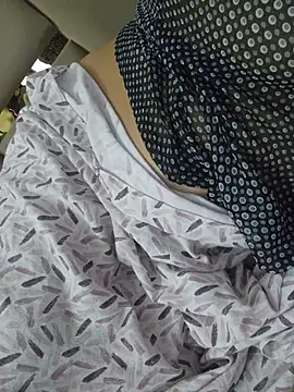 Feel the Fun online show from 04/04/26, 07:55