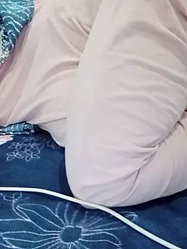 Feel the Fun online show from 04/19/26, 06:10