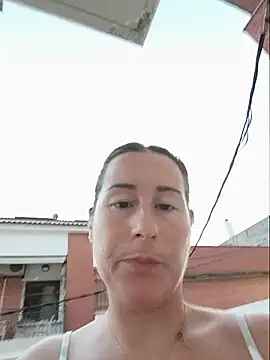 bichota85 online show from 07/05/26, 07:43