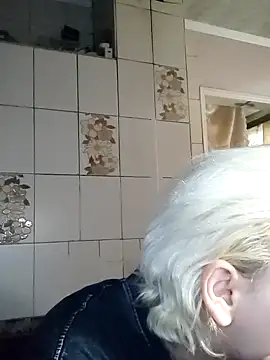 Snapshot of MargoShein chatting on 10/03/25, 12:13 MargoShein online show from 10/03/25, 12:13