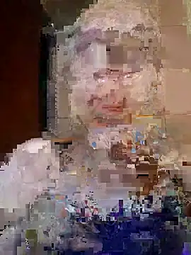Snapshot of MargoShein chatting on 10/18/25, 08:37 MargoShein online show from 10/18/25, 08:37