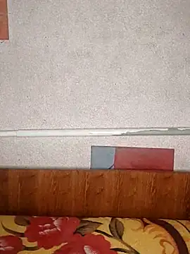 Snapshot of MargoShein chatting on 11/13/25, 08:19 MargoShein online show from 11/13/25, 08:19