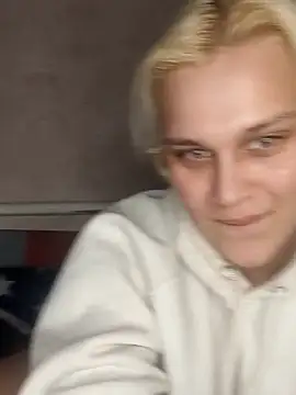 Snapshot of MargoShein chatting on 11/29/25, 08:56 MargoShein online show from 11/29/25, 08:56