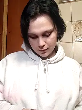 Snapshot of MargoShein chatting on 02/03/26, 10:26 MargoShein online show from 02/03/26, 10:26