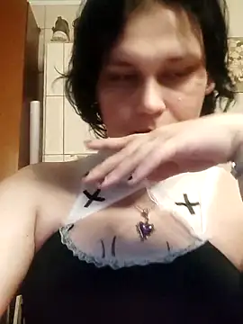 Snapshot of MargoShein chatting on 02/13/26, 04:14 MargoShein online show from 02/13/26, 04:14