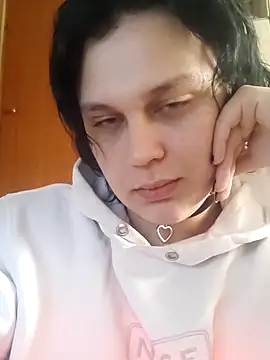 Snapshot of MargoShein chatting on 02/21/26, 01:01 MargoShein online show from 02/21/26, 01:01