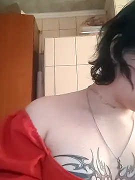 Snapshot of MargoShein chatting on 03/03/26, 11:16 MargoShein online show from 03/03/26, 11:16