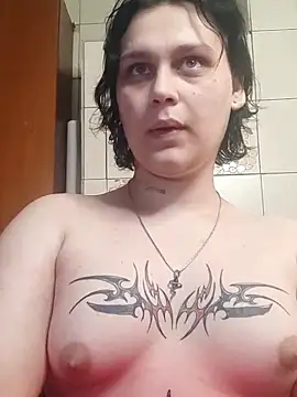 Snapshot of MargoShein chatting on 03/05/26, 11:06 MargoShein online show from 03/05/26, 11:06