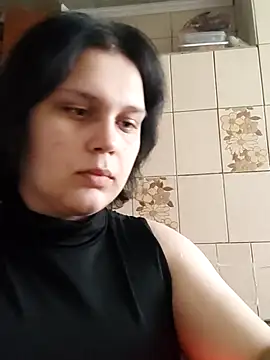 Snapshot of MargoShein chatting on 03/07/26, 08:33 MargoShein online show from 03/07/26, 08:33