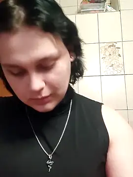 Snapshot of MargoShein chatting on 03/09/26, 04:11 MargoShein online show from 03/09/26, 04:11