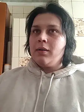 Snapshot of MargoShein chatting on 03/14/26, 12:32 MargoShein online show from 03/14/26, 12:32