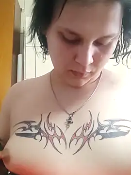 Snapshot of MargoShein chatting on 03/15/26, 09:04 MargoShein online show from 03/15/26, 09:04