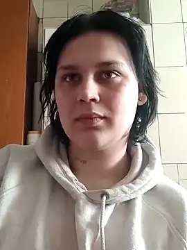 Snapshot of MargoShein chatting on 03/16/26, 12:53 MargoShein online show from 03/16/26, 12:53