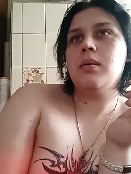 Snapshot of MargoShein chatting on 03/17/26, 11:46 MargoShein online show from 03/17/26, 11:46