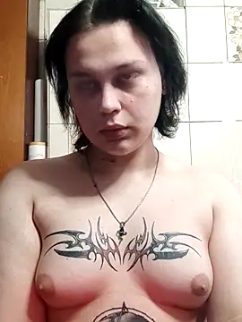 Snapshot of MargoShein chatting on 03/18/26, 11:24 MargoShein online show from 03/18/26, 11:24