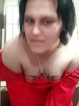 Snapshot of MargoShein chatting on 03/19/26, 11:25 MargoShein online show from 03/19/26, 11:25