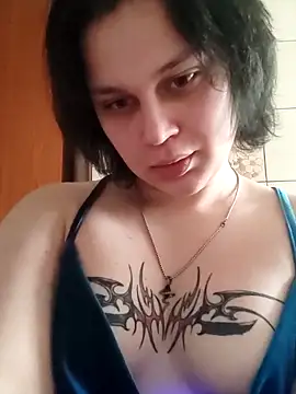 Snapshot of MargoShein chatting on 03/30/26, 10:16 MargoShein online show from 03/30/26, 10:16