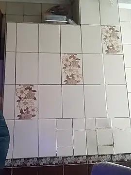 Snapshot of MargoShein chatting on 03/31/26, 08:15 MargoShein online show from 03/31/26, 08:15