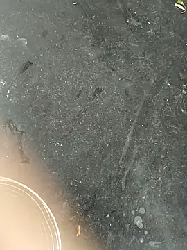 Sophia James  online show from 09/30/25, 06:02