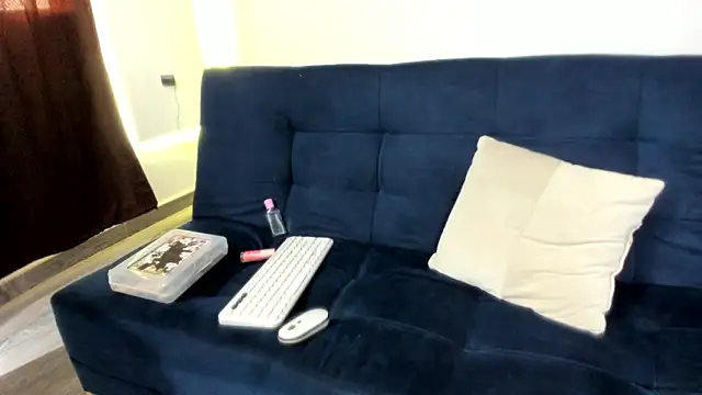 brandy h9 online show from 02/13/26, 05:20