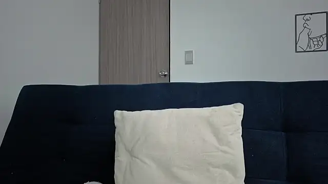 brandy h9 online show from 06/03/26, 02:58