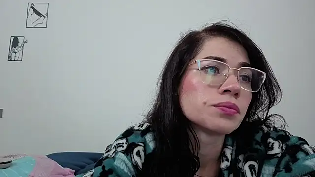 brandy h9 online show from 06/07/26, 02:37
