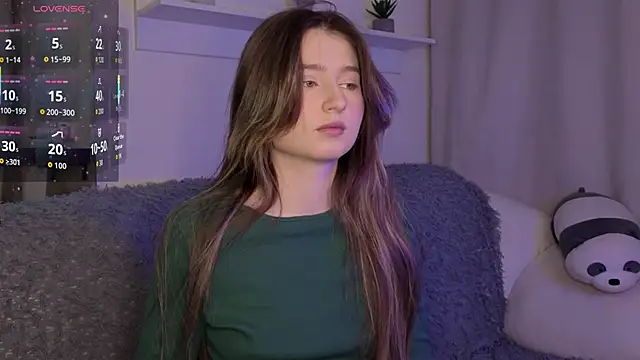  Lua   online show from 01/17/26, 09:07