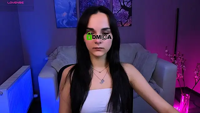 ariana ross7 online show from 11/14/25, 08:18