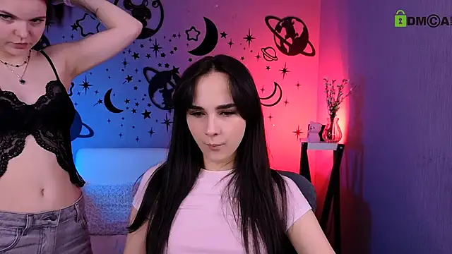 ariana ross7 online show from 05/01/26, 07:07