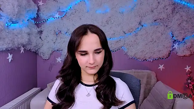 ariana ross7 online show from 06/15/26, 07:27