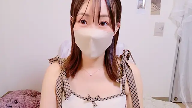  Mimi Ch online show from 10/08/25, 11:08