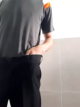 oi novin2 online show from 11/09/25, 09:29