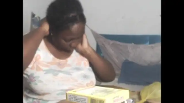 rachelexoticgirl online show from 02/07/26, 03:32