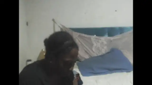 rachelexoticgirl online show from 02/08/26, 04:38